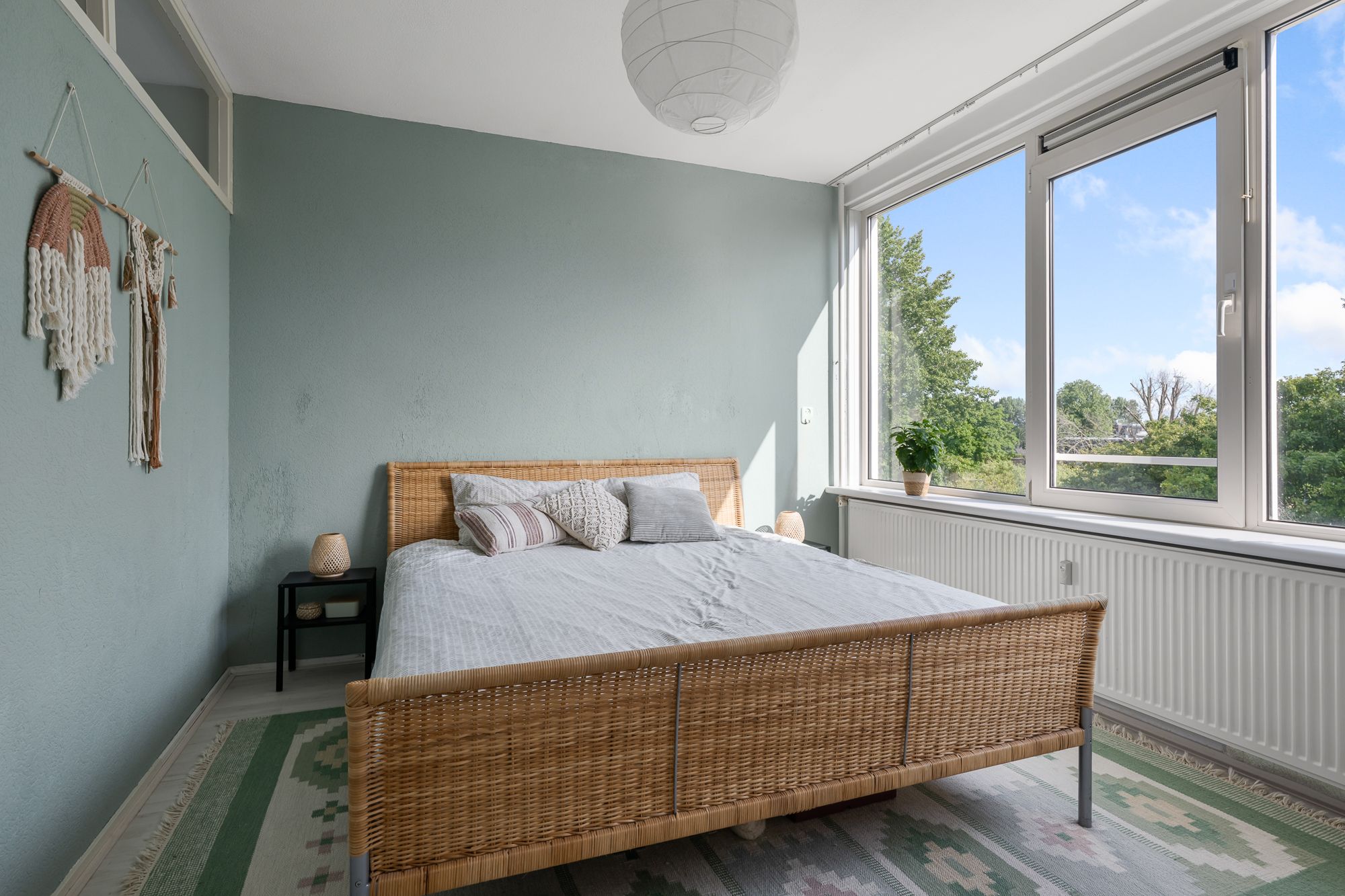 Foto 9 van Jan van Goyenstraat 68