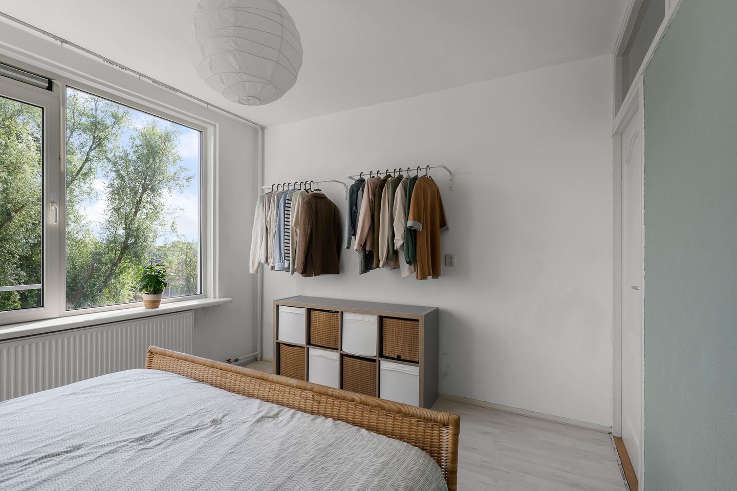 Foto 10 van Jan van Goyenstraat 68