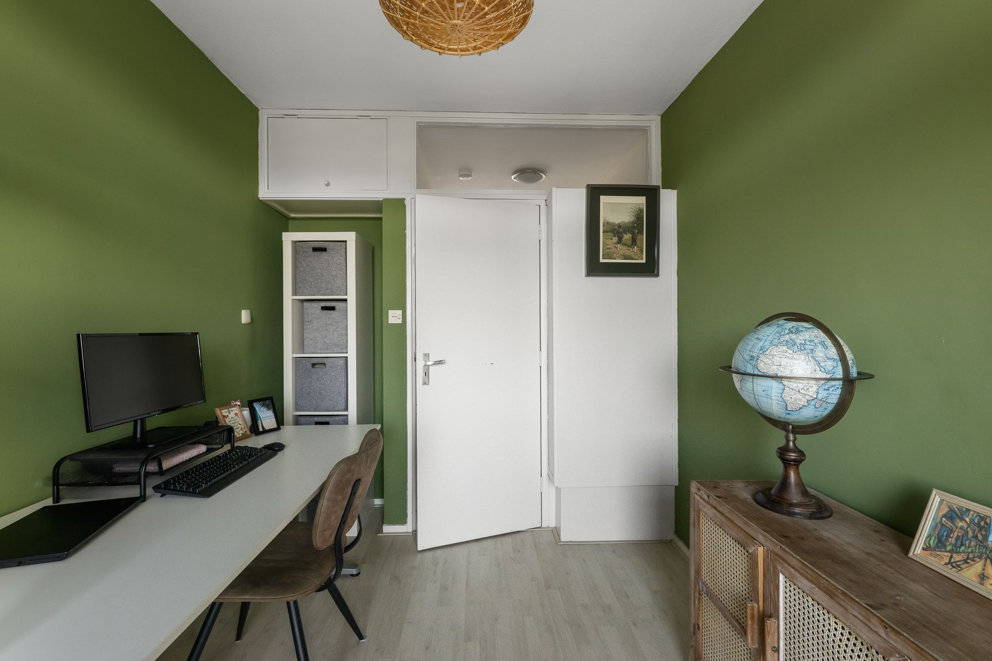 Foto 12 van Jan van Goyenstraat 68