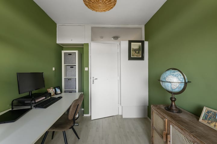 Foto 12 van Jan van Goyenstraat 68