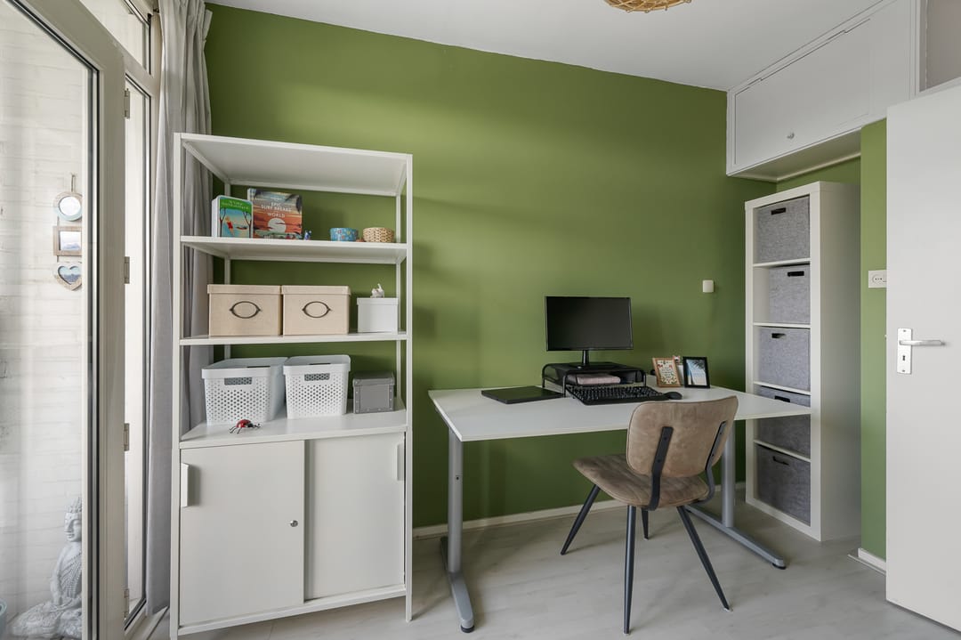 Foto 13 van Jan van Goyenstraat 68