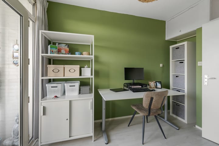 Foto 13 van Jan van Goyenstraat 68