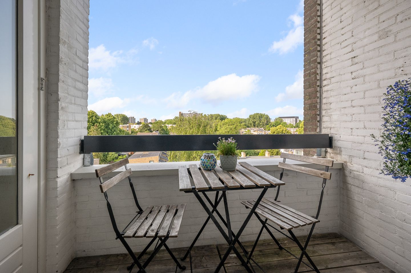 Foto 14 van Jan van Goyenstraat 68