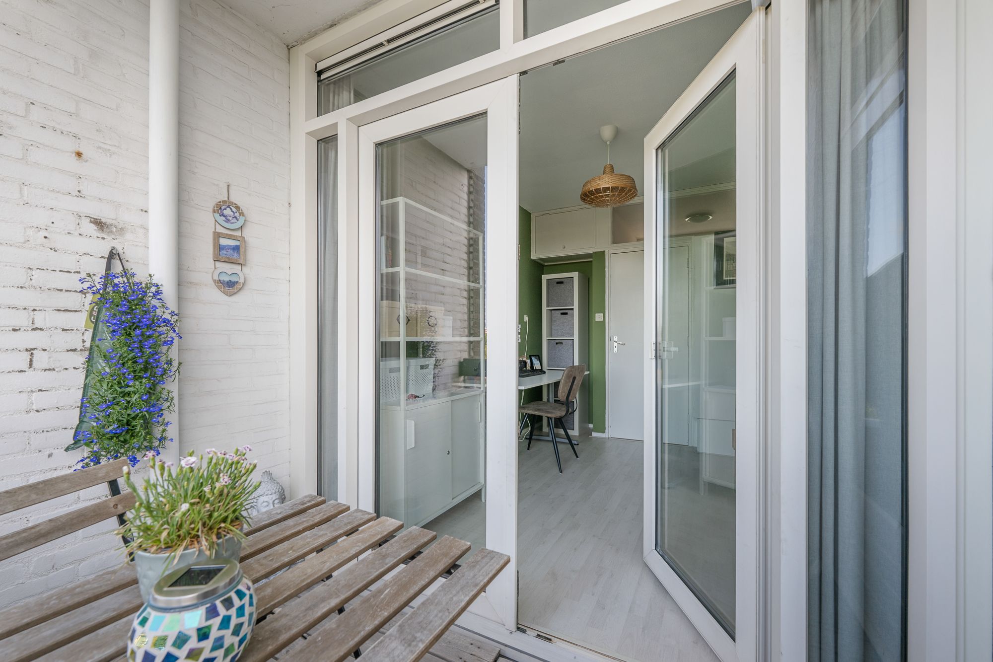 Foto 15 van Jan van Goyenstraat 68