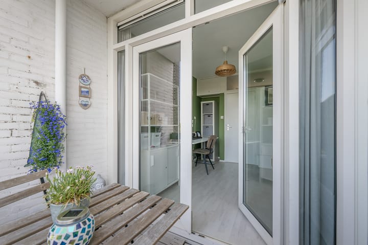 Foto 15 van Jan van Goyenstraat 68