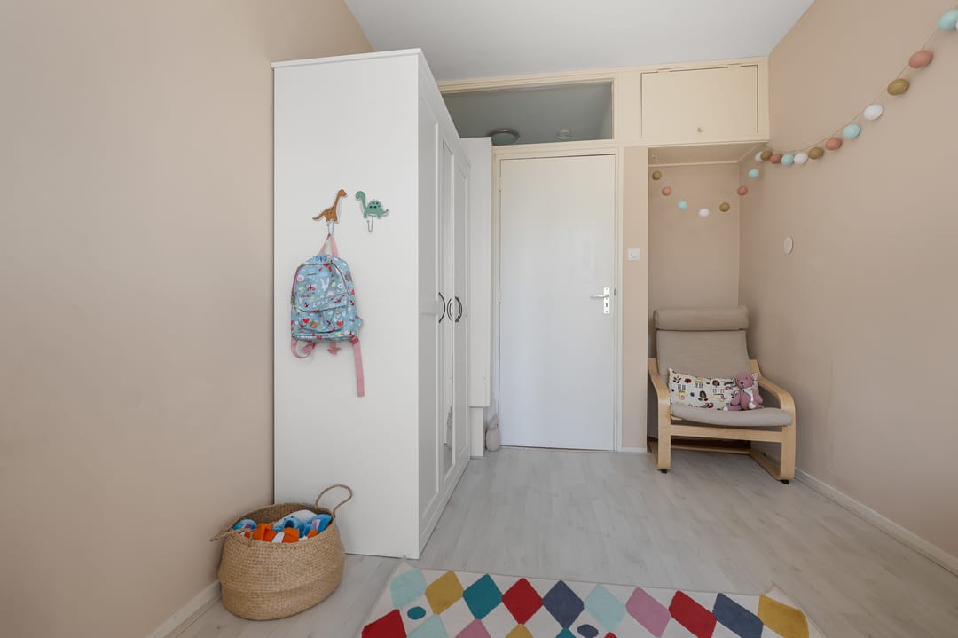 Foto 16 van Jan van Goyenstraat 68