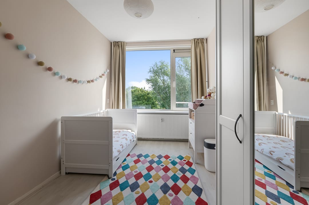 Foto 17 van Jan van Goyenstraat 68