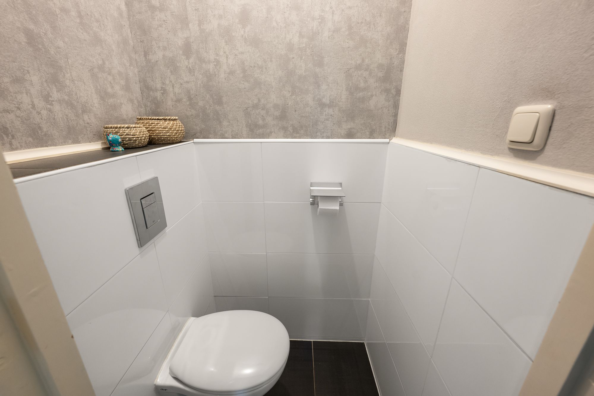 Foto 18 van Jan van Goyenstraat 68