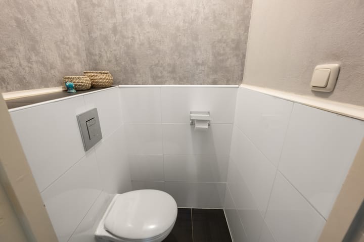 Foto 18 van Jan van Goyenstraat 68