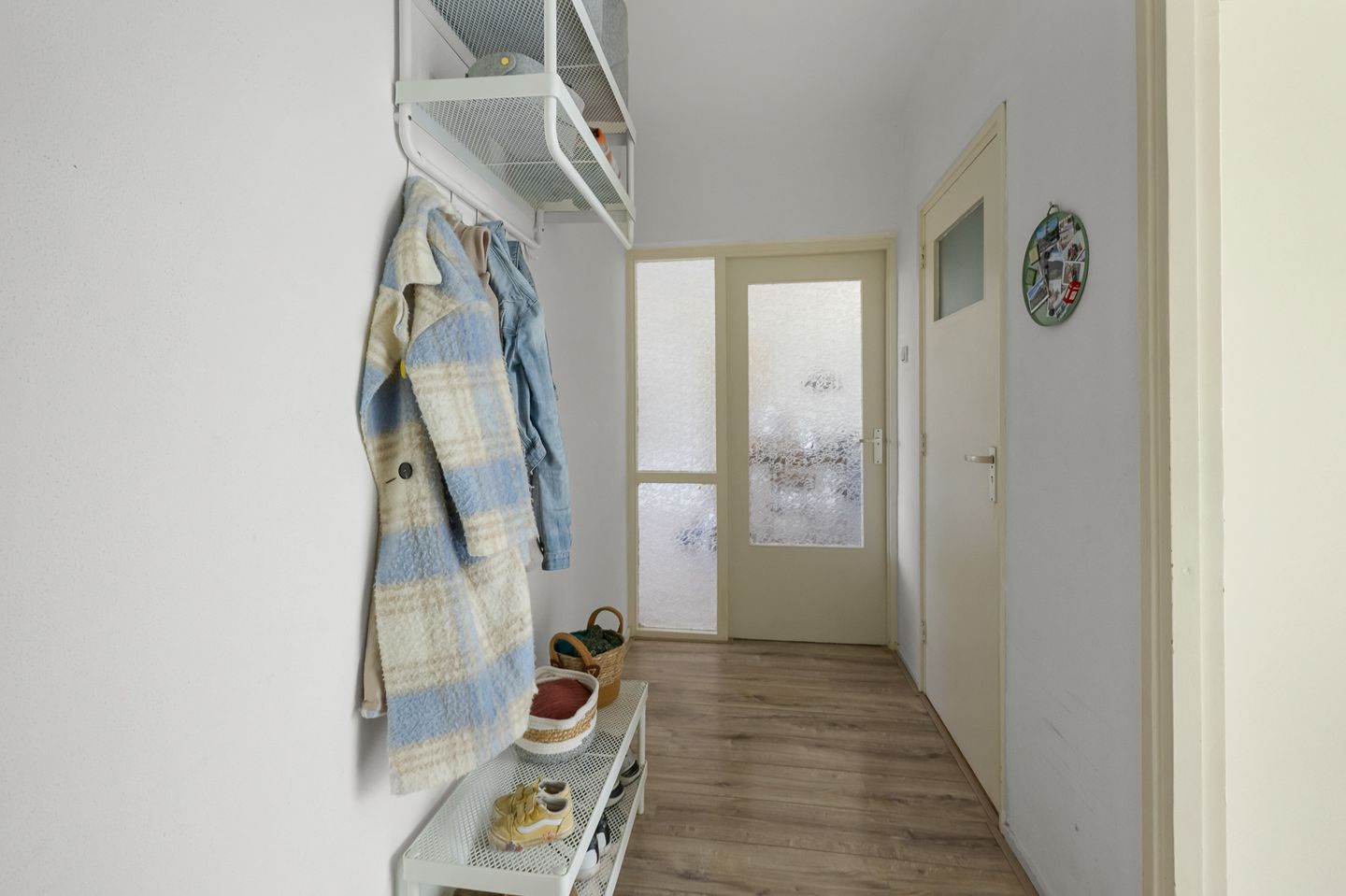 Foto 19 van Jan van Goyenstraat 68