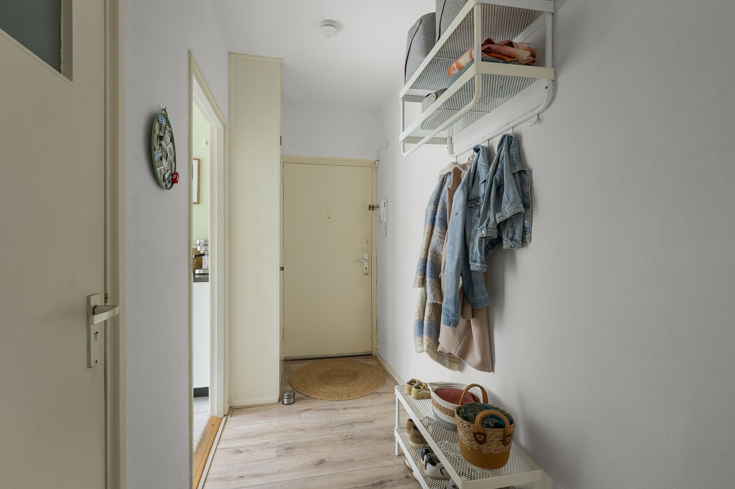 Foto 20 van Jan van Goyenstraat 68