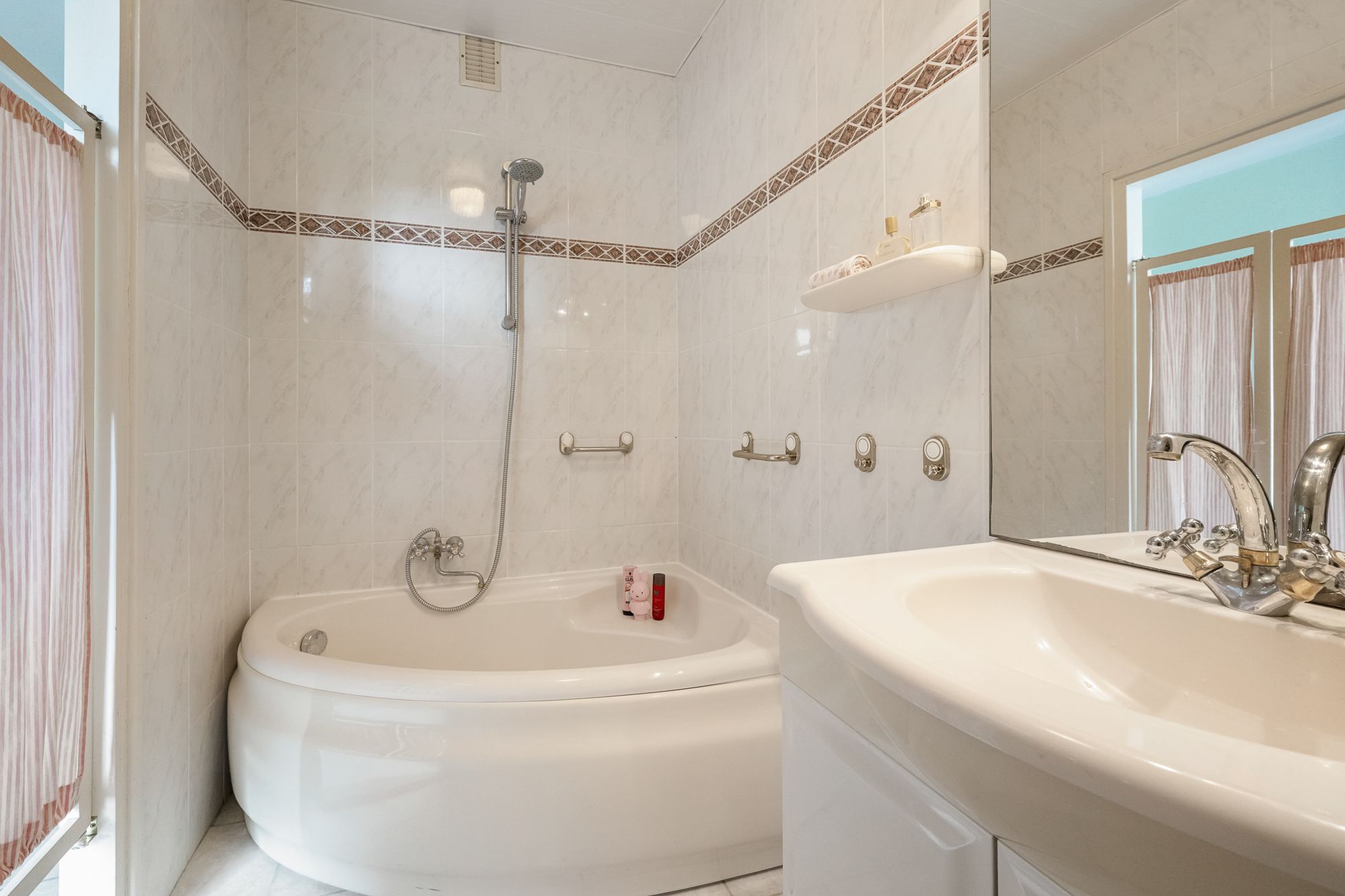 Foto 21 van Jan van Goyenstraat 68