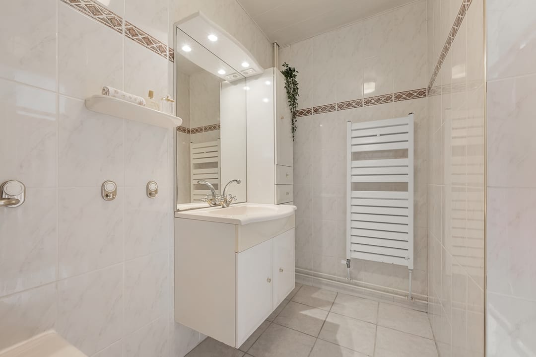 Foto 22 van Jan van Goyenstraat 68