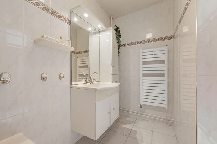 Foto 22 van Jan van Goyenstraat 68