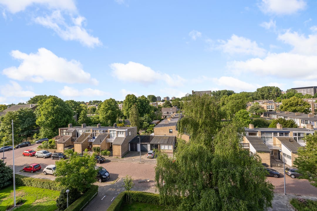 Foto 23 van Jan van Goyenstraat 68