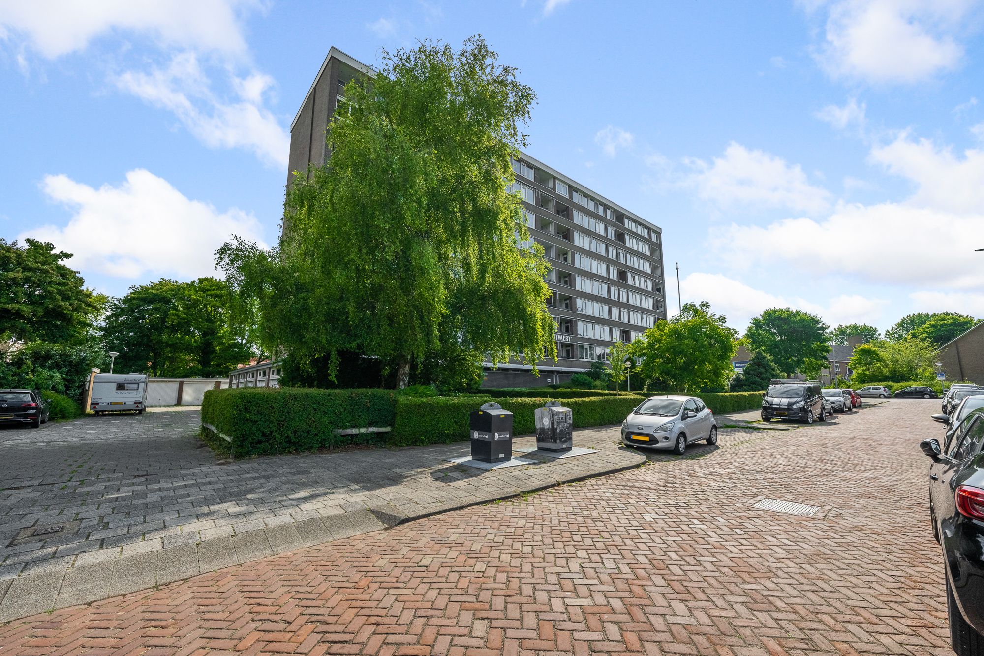 Foto 24 van Jan van Goyenstraat 68