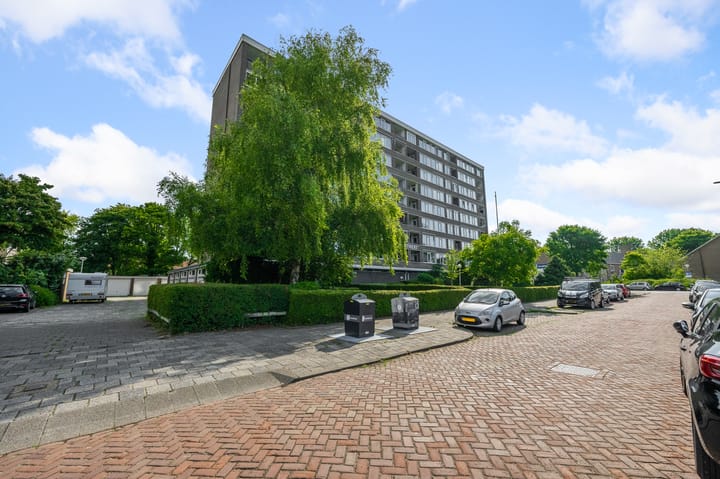 Foto 24 van Jan van Goyenstraat 68