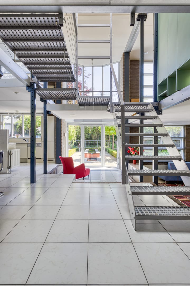 Foto 2 van Engelsbergenstraat 59