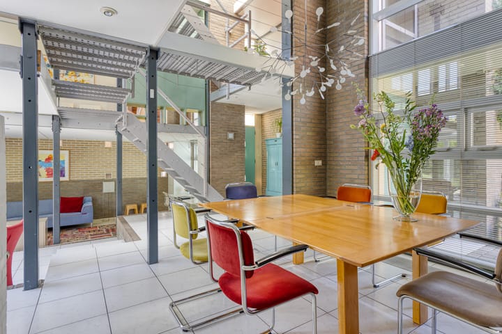 Foto 3 van Engelsbergenstraat 59