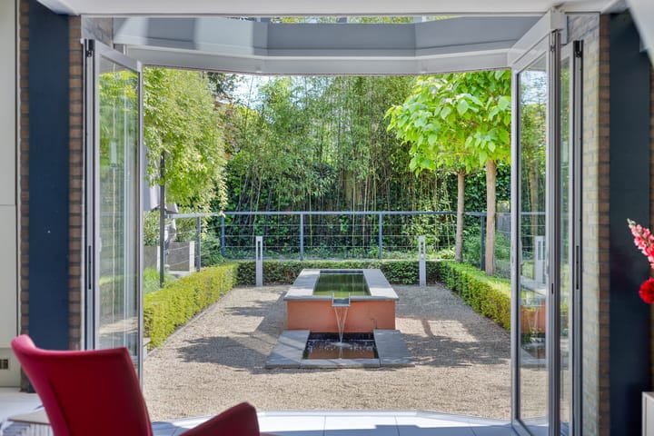 Foto 5 van Engelsbergenstraat 59