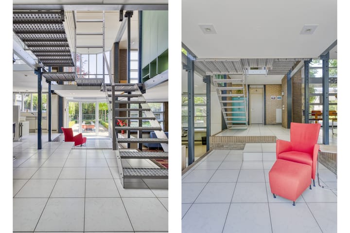 Foto 8 van Engelsbergenstraat 59