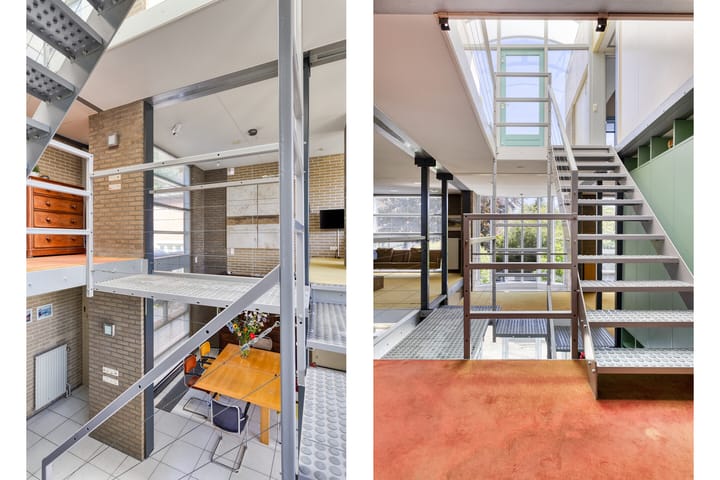 Foto 10 van Engelsbergenstraat 59