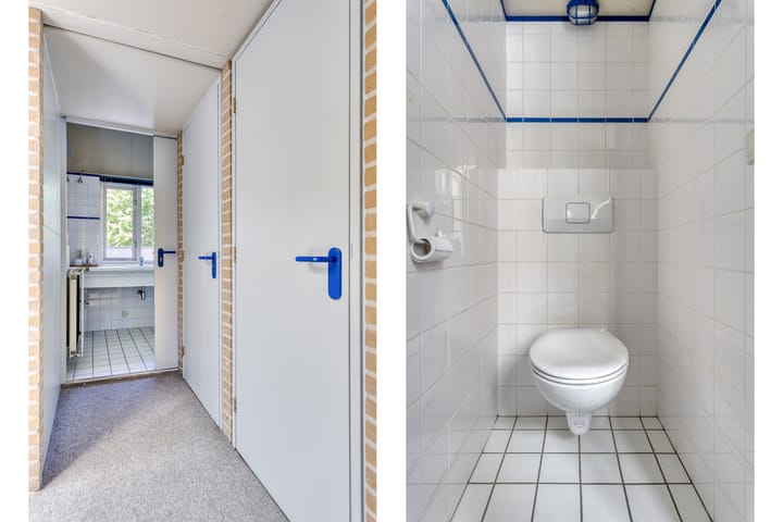 Foto 12 van Engelsbergenstraat 59