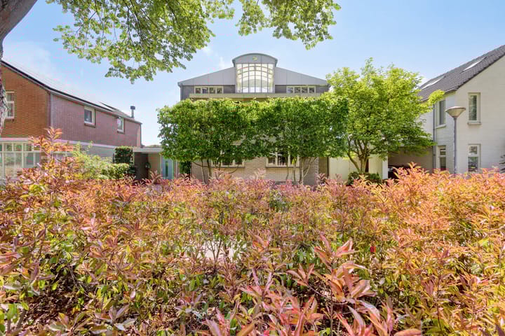 Foto 13 van Engelsbergenstraat 59