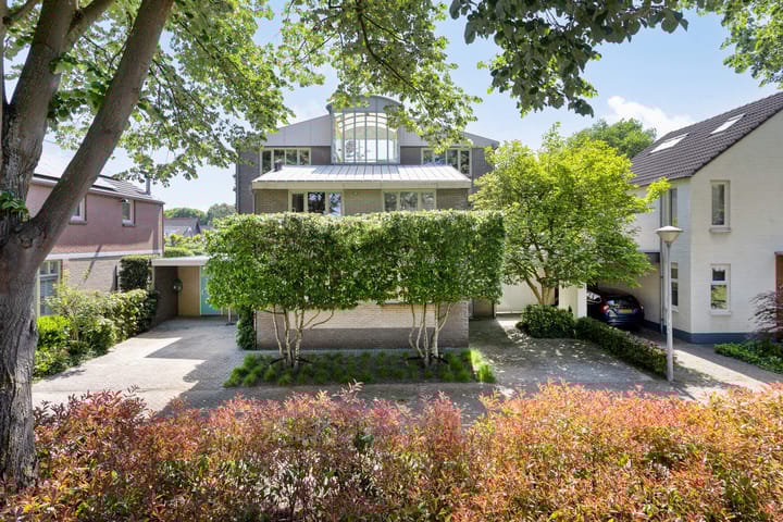 Foto 15 van Engelsbergenstraat 59