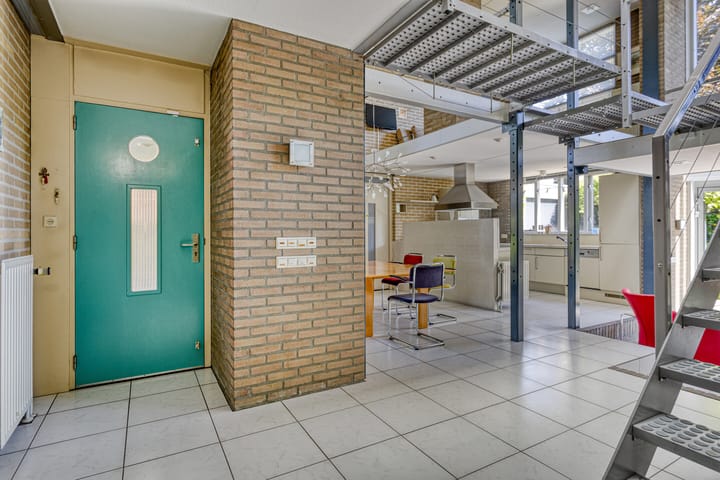 Foto 17 van Engelsbergenstraat 59