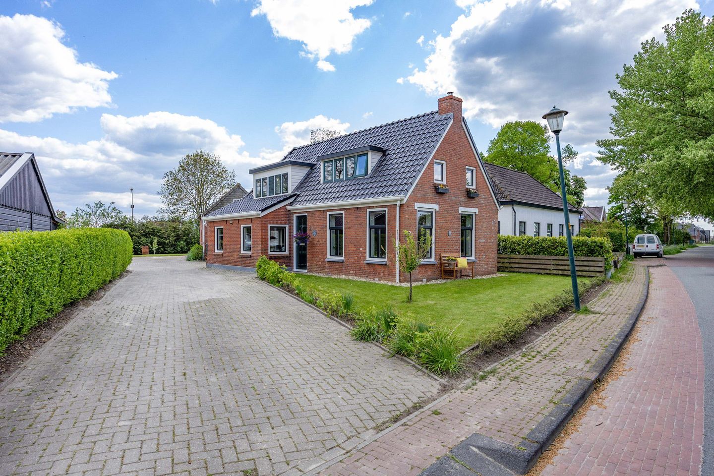 Photo 5 of Dorpsstraat 52