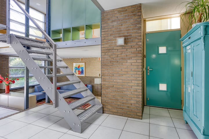 Foto 18 van Engelsbergenstraat 59