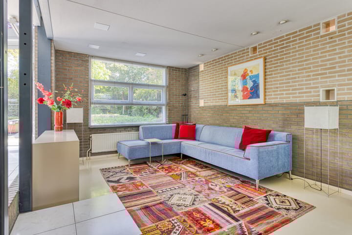 Foto 19 van Engelsbergenstraat 59