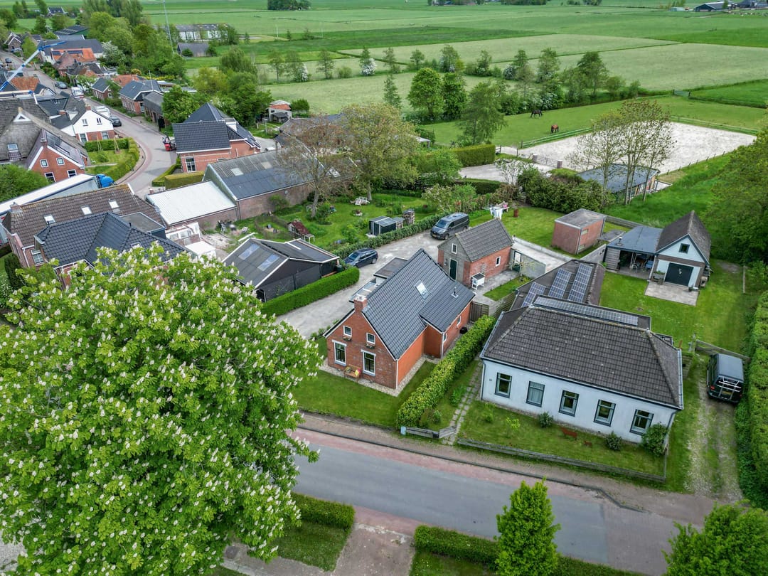 Photo 7 of Dorpsstraat 52