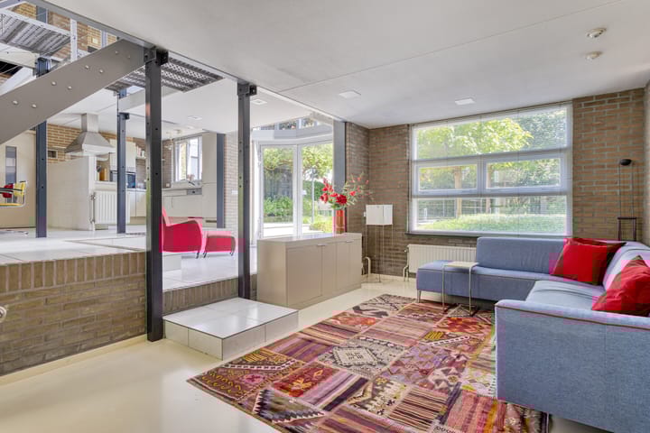 Foto 20 van Engelsbergenstraat 59