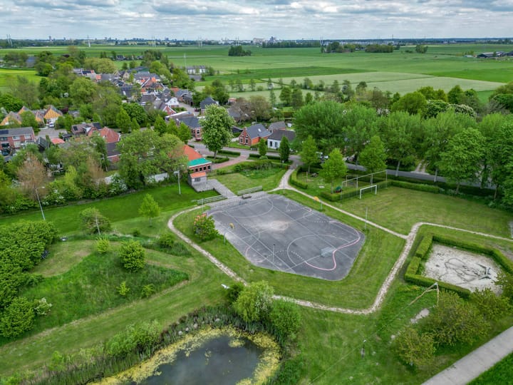 Foto 8 van Dorpsstraat 52