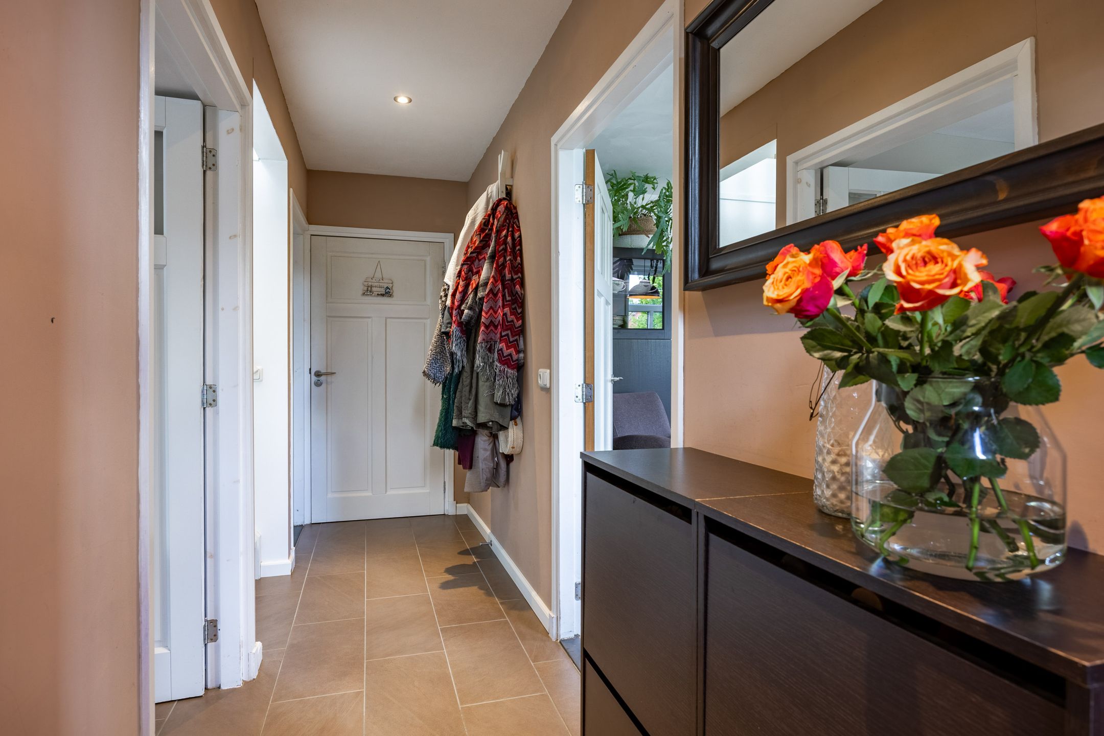 Photo 9 of Dorpsstraat 52