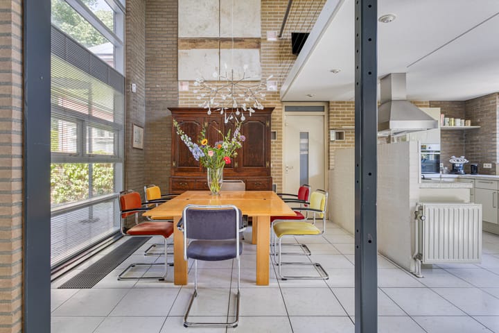 Foto 22 van Engelsbergenstraat 59