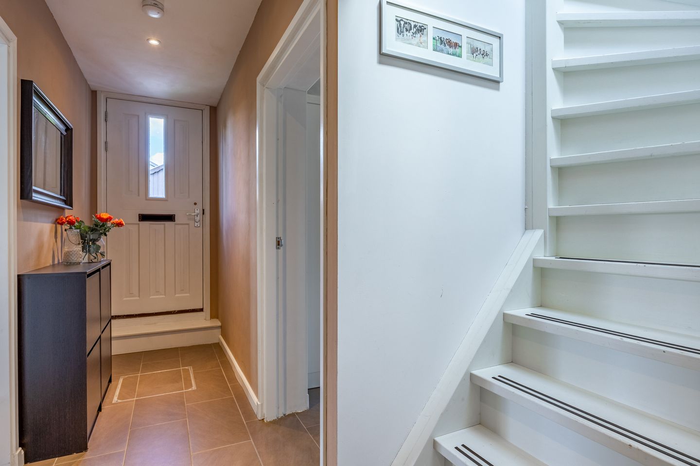 Photo 10 of Dorpsstraat 52