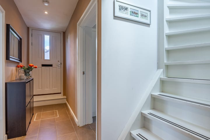 Foto 10 van Dorpsstraat 52