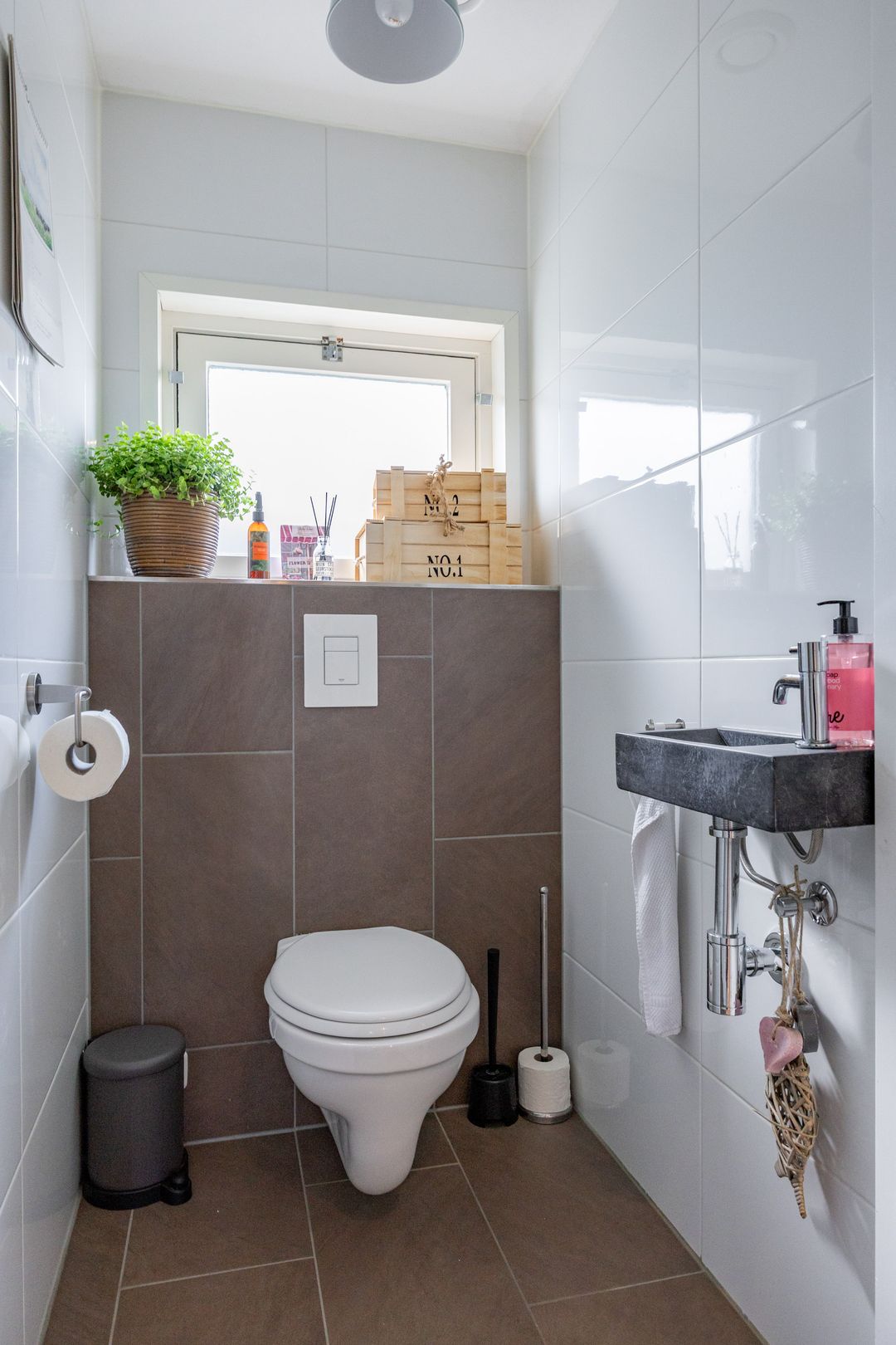 Photo 11 of Dorpsstraat 52