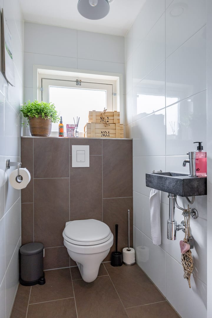 Foto 11 van Dorpsstraat 52