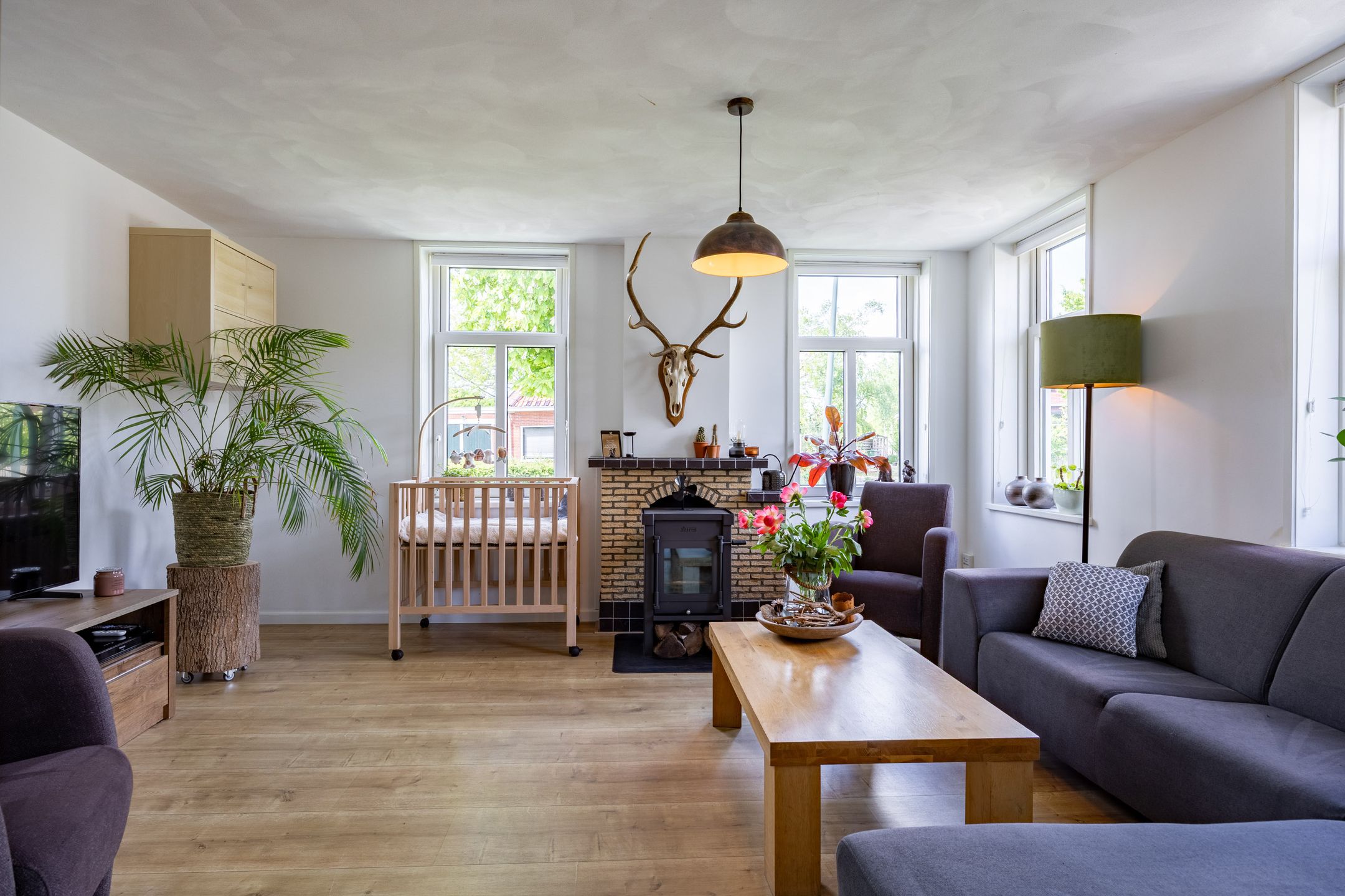 Photo 12 of Dorpsstraat 52