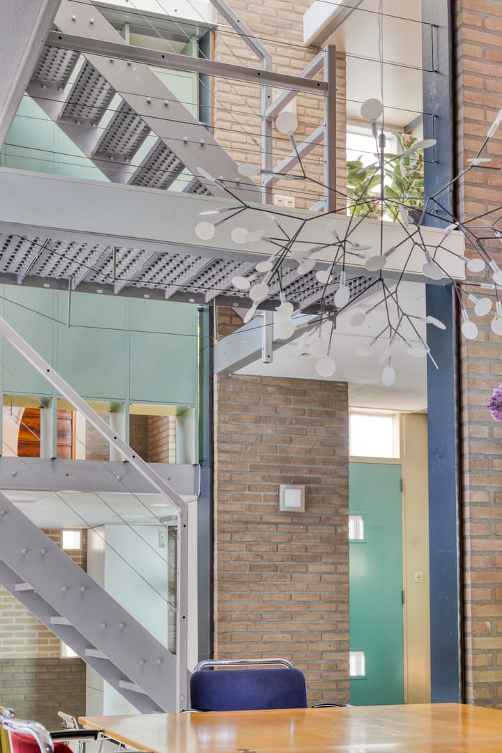 Foto 26 van Engelsbergenstraat 59