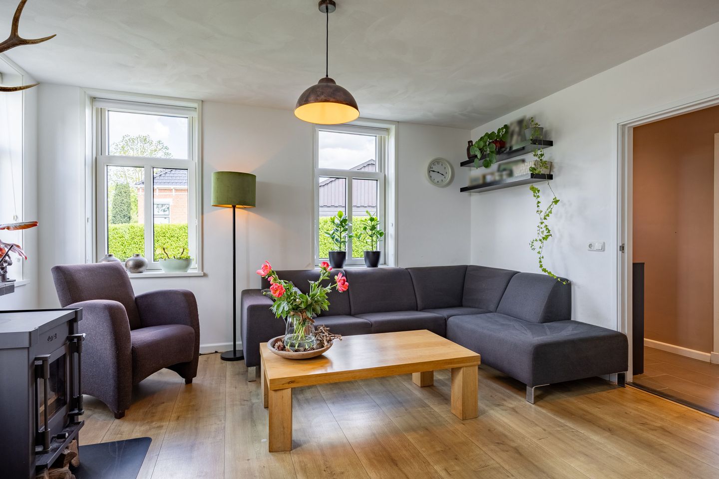 Photo 14 of Dorpsstraat 52