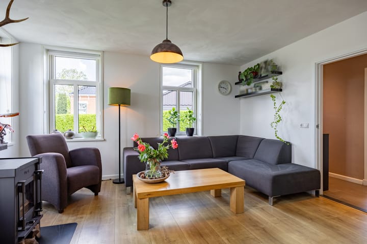 Foto 14 van Dorpsstraat 52