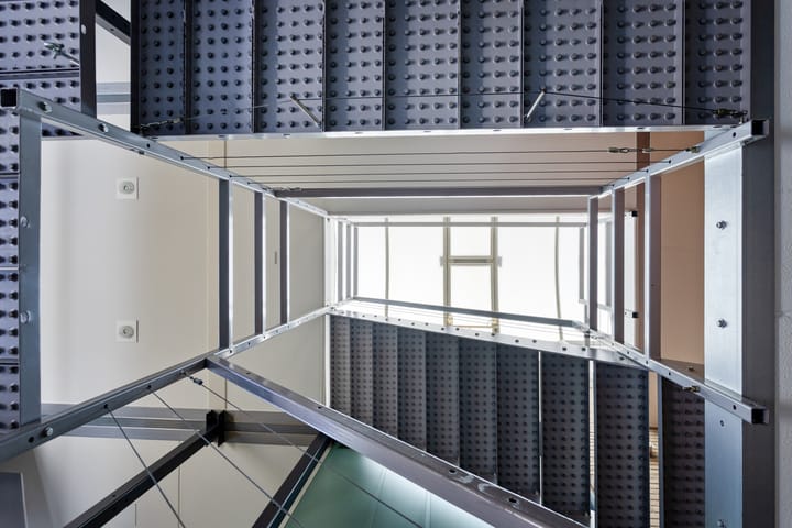 Foto 27 van Engelsbergenstraat 59