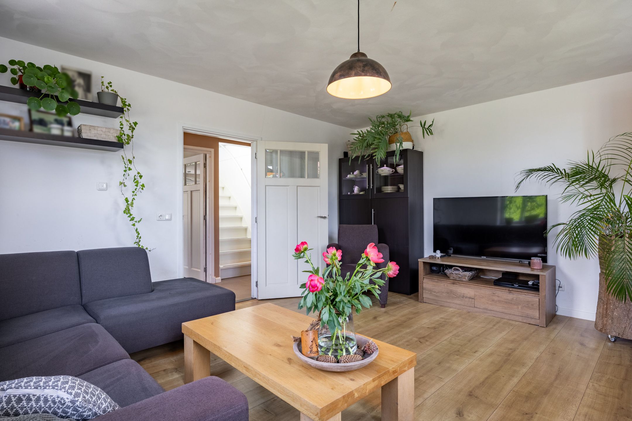 Photo 15 of Dorpsstraat 52