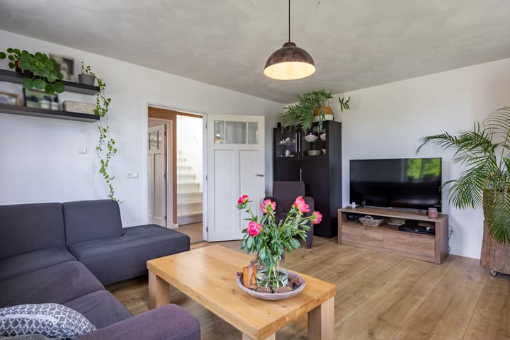 Foto 15 van Dorpsstraat 52