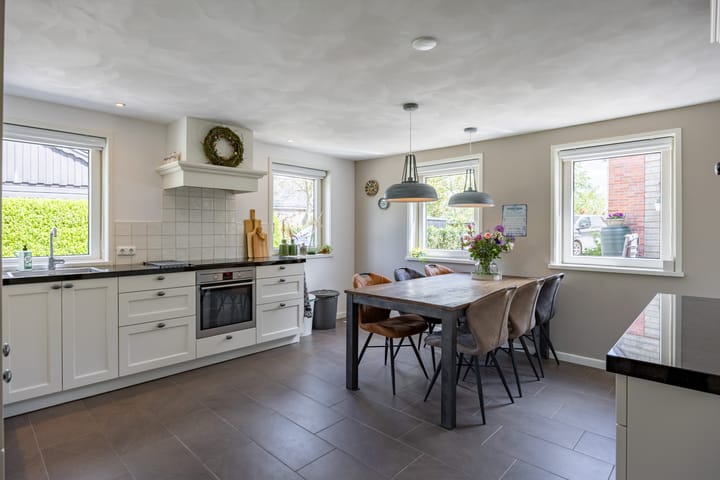 Foto 16 van Dorpsstraat 52